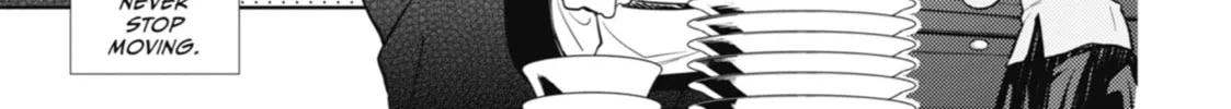 The Apothecary Diaries β Chapter 22 β Page 42