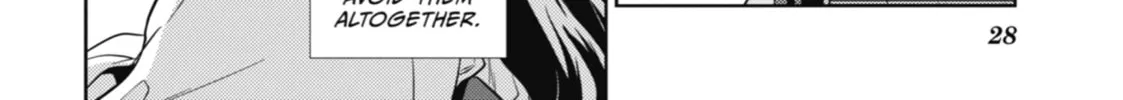 The Apothecary Diaries β Chapter 22 β Page 52