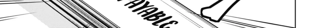 The Apothecary Diaries β Chapter 23 β Page 12