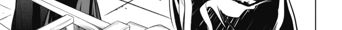 The Apothecary Diaries β Chapter 23 β Page 16