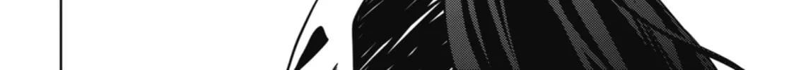 The Apothecary Diaries β Chapter 23 β Page 22