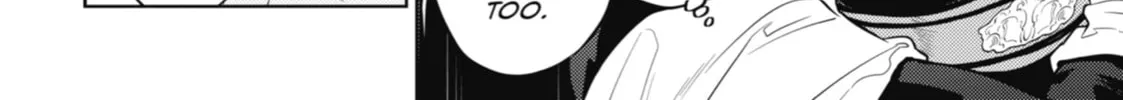 The Apothecary Diaries β Chapter 23 β Page 30