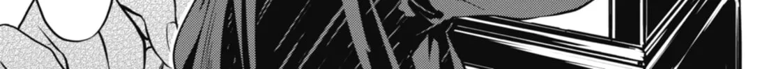 The Apothecary Diaries β Chapter 23 β Page 32