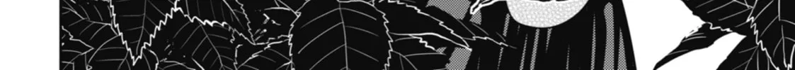 The Apothecary Diaries β Chapter 24 β Page 8