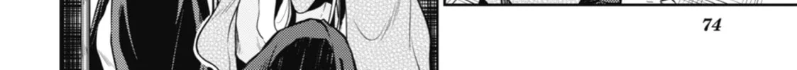 The Apothecary Diaries β Chapter 24 β Page 32