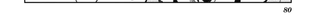 The Apothecary Diaries β Chapter 24 β Page 44