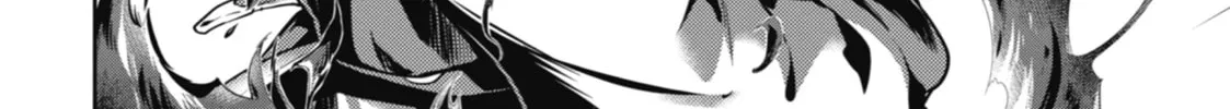 The Apothecary Diaries β Chapter 24 β Page 48