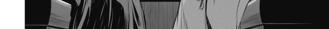 The Apothecary Diaries β Chapter 25 β Page 36