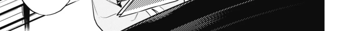 The Apothecary Diaries β Chapter 26 β Page 10