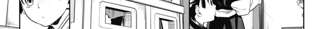The Apothecary Diaries β Chapter 26 β Page 18