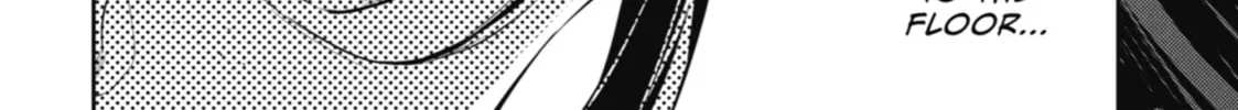 The Apothecary Diaries β Chapter 26 β Page 44