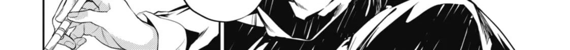 The Apothecary Diaries β Chapter 26 β Page 76