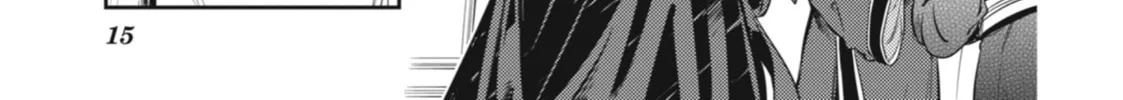 The Apothecary Diaries β Chapter 27 β Page 26