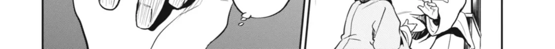 The Apothecary Diaries β Chapter 27 β Page 40