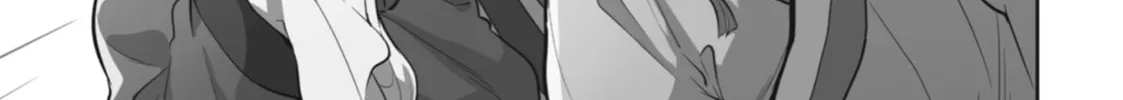 The Apothecary Diaries β Chapter 27 β Page 46
