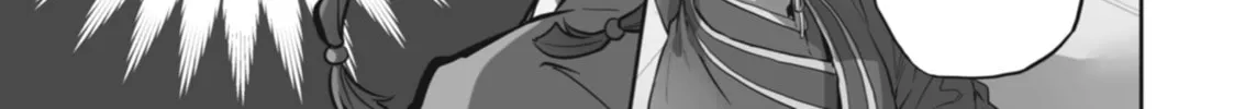 The Apothecary Diaries β Chapter 27 β Page 50