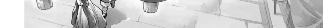 The Apothecary Diaries β Chapter 28 β Page 6