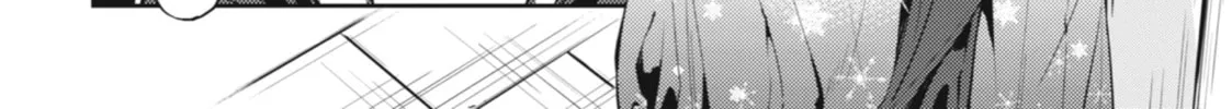 The Apothecary Diaries β Chapter 28 β Page 14
