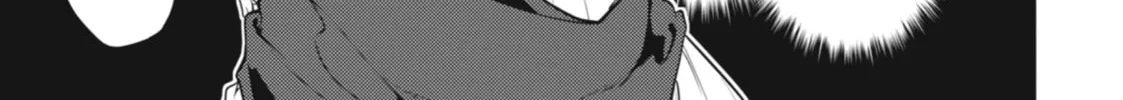 The Apothecary Diaries β Chapter 28 β Page 28