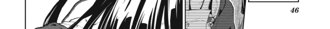 The Apothecary Diaries β Chapter 28 β Page 30