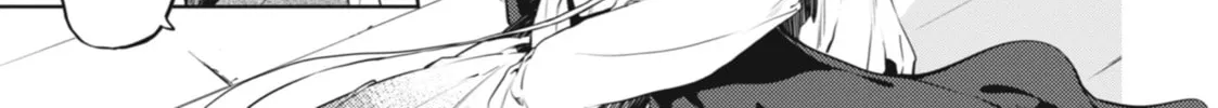 The Apothecary Diaries β Chapter 28 β Page 32