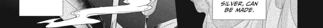 The Apothecary Diaries β Chapter 28 β Page 52