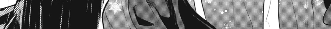 The Apothecary Diaries β Chapter 28 β Page 56