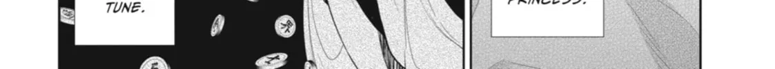 The Apothecary Diaries β Chapter 29 β Page 16
