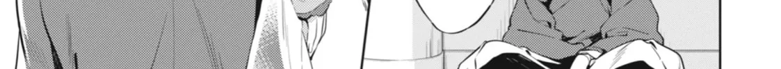 The Apothecary Diaries β Chapter 29 β Page 34
