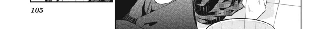 The Apothecary Diaries β Chapter 30 β Page 22