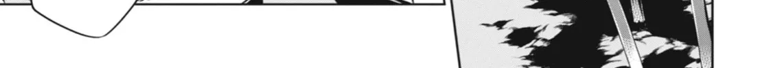 The Apothecary Diaries β Chapter 30 β Page 34