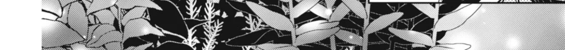 The Apothecary Diaries β Chapter 30 β Page 36