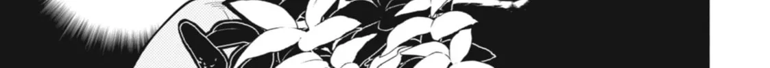 The Apothecary Diaries β Chapter 30 β Page 38