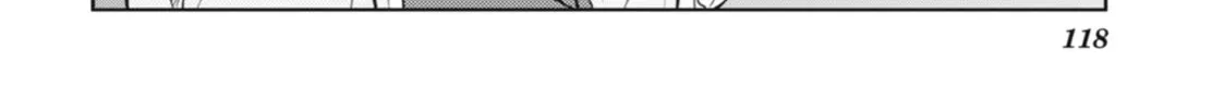 The Apothecary Diaries β Chapter 30 β Page 48