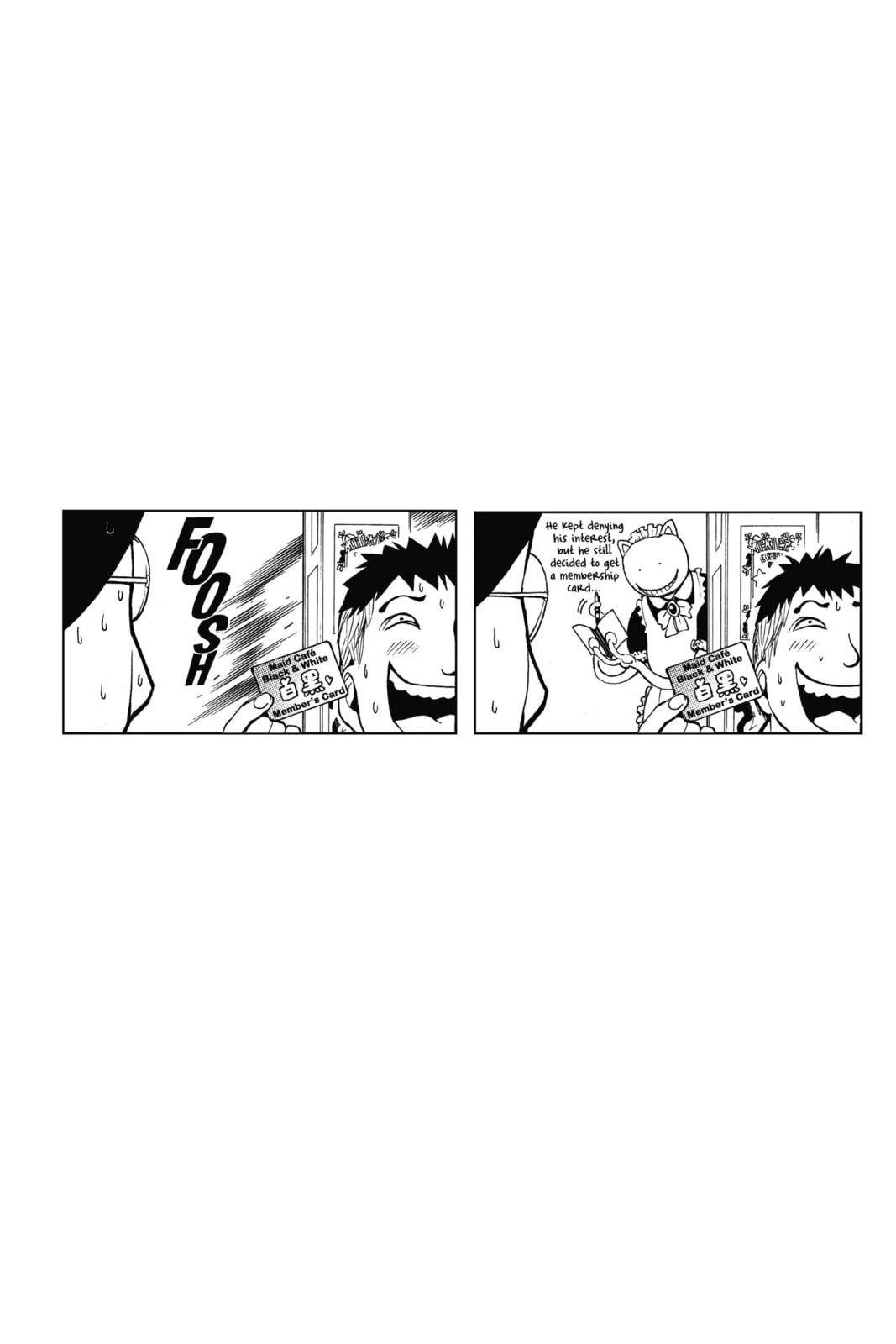 Assassination Classroom β Chapter 78 β Page 20