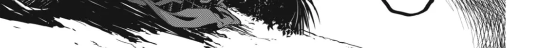 The Apothecary Diaries β Chapter 31 β Page 22