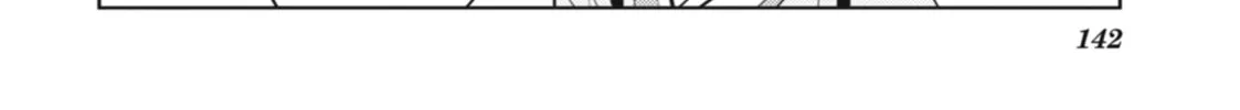 The Apothecary Diaries β Chapter 32 β Page 4