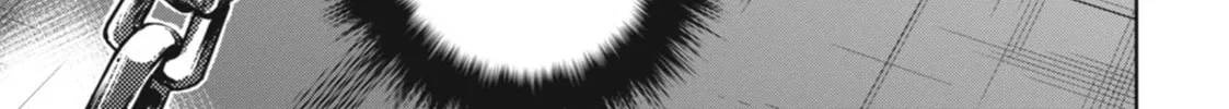 The Apothecary Diaries β Chapter 32 β Page 18