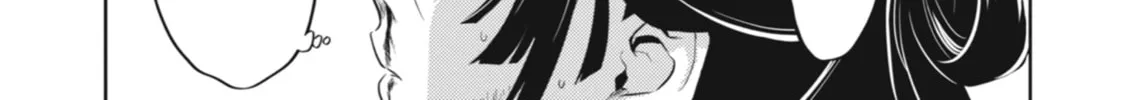 The Apothecary Diaries β Chapter 32 β Page 52
