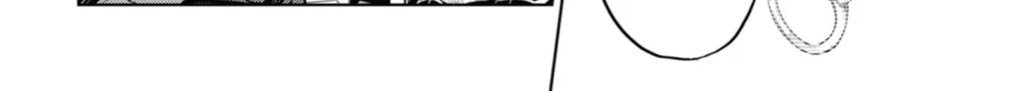 The Apothecary Diaries β Chapter 33 β Page 20
