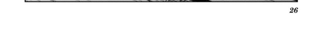 The Apothecary Diaries β Chapter 33 β Page 48