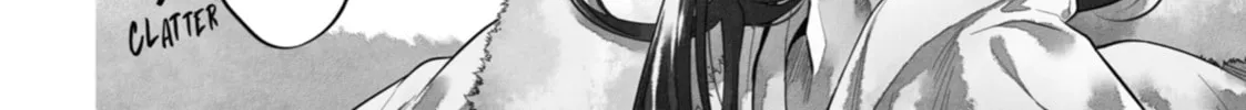 The Apothecary Diaries β Chapter 34 β Page 6