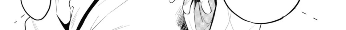 The Apothecary Diaries β Chapter 35 β Page 22