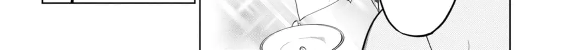 The Apothecary Diaries β Chapter 35 β Page 24