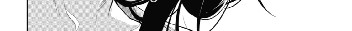The Apothecary Diaries β Chapter 35 β Page 52