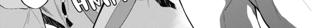 The Apothecary Diaries β Chapter 35 β Page 62