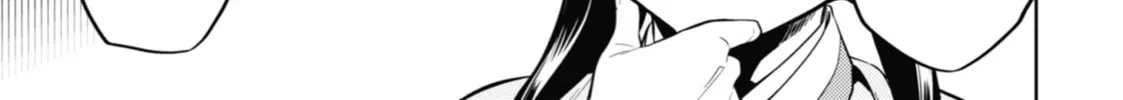 The Apothecary Diaries β Chapter 35 β Page 74