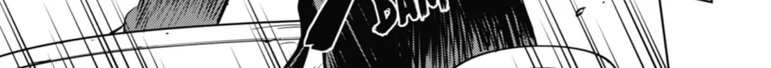 The Apothecary Diaries β Chapter 35 β Page 90