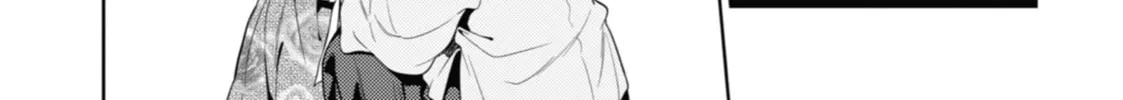 The Apothecary Diaries β Chapter 36 β Page 6