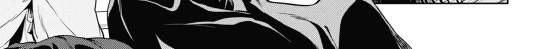The Apothecary Diaries β Chapter 36 β Page 50